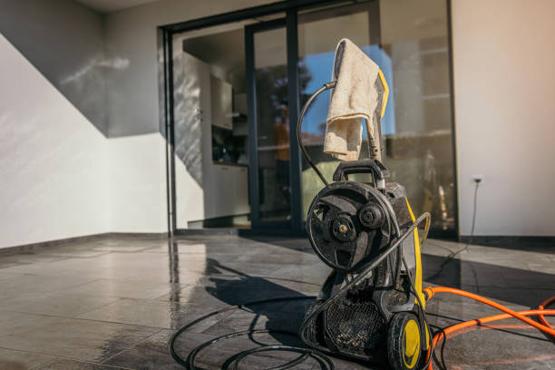 Trusted Green Level, NC Pressure Washing Services Experts